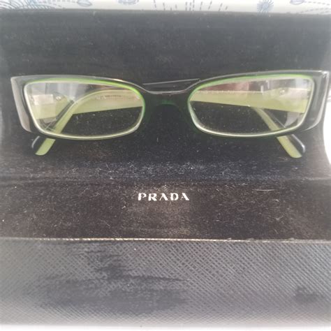 prada prescription glasses 2019|prada prescription glasses costco.